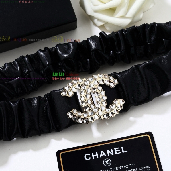 ��* ��Ʈ CHA4653450-7
