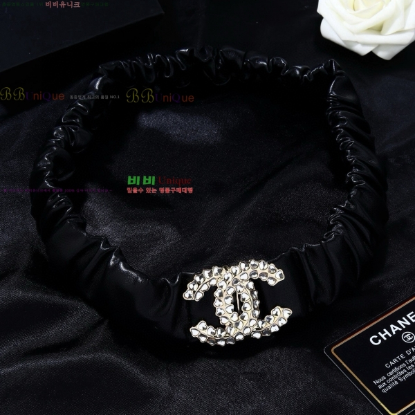 ��* ��Ʈ CHA4653450-7