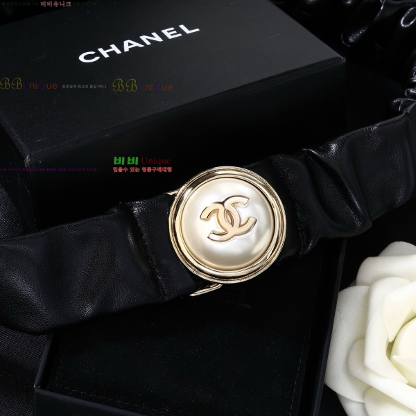 ��* ��Ʈ CHA4653450-8