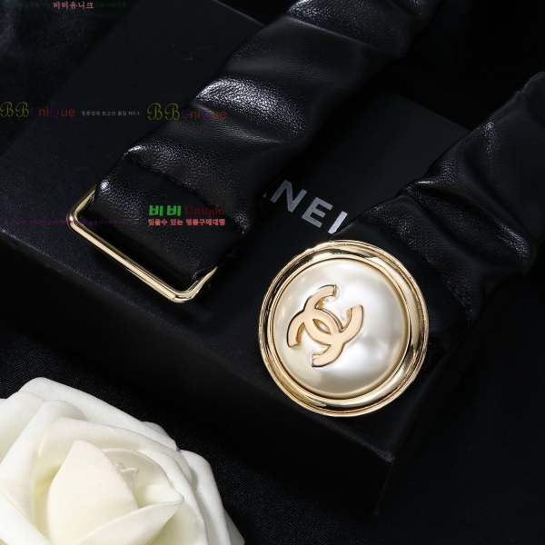 ��* ��Ʈ CHA4653450-8