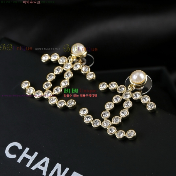 ��* �Ͱ��� CHA434608-3