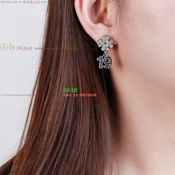 ��* �Ͱ��� CHA434608-4