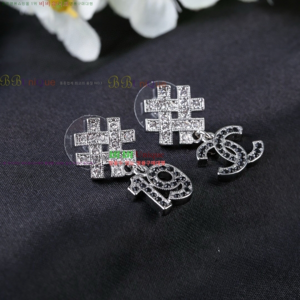 ��* �Ͱ��� CHA434608-4