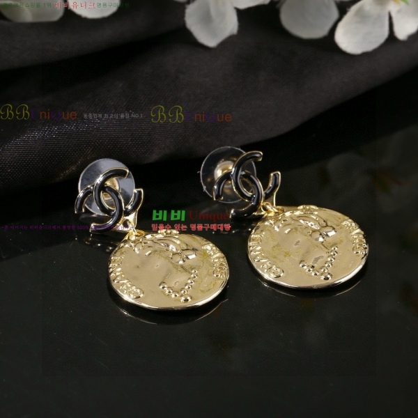 ��* �Ͱ��� CHA434608-5