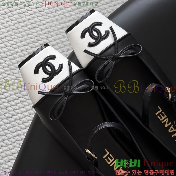 ���� ��* �÷����� 3HC990641-3
