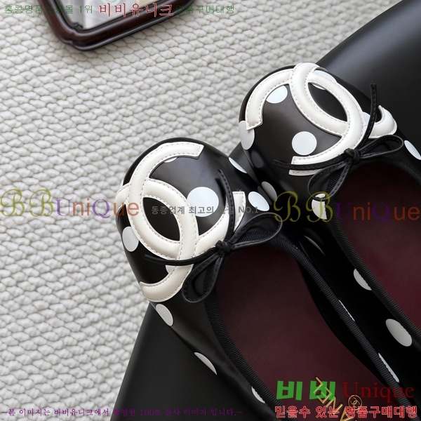���� ��* �÷����� 3HC99260-1