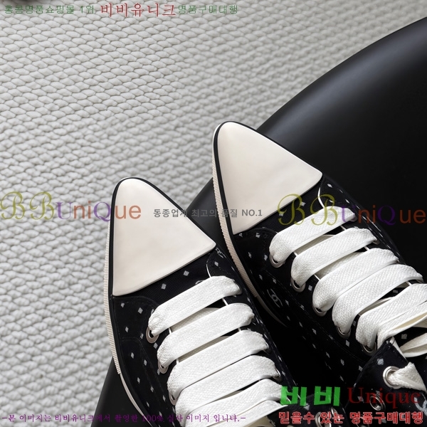 ���� ��* ��Ŀ ���� 3TA615580-2