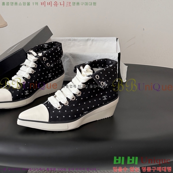 ���� ��* ��Ŀ ���� 3TA615580-2