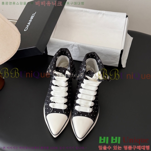 ���� ��* ��Ŀ ���� 3TA615580-2
