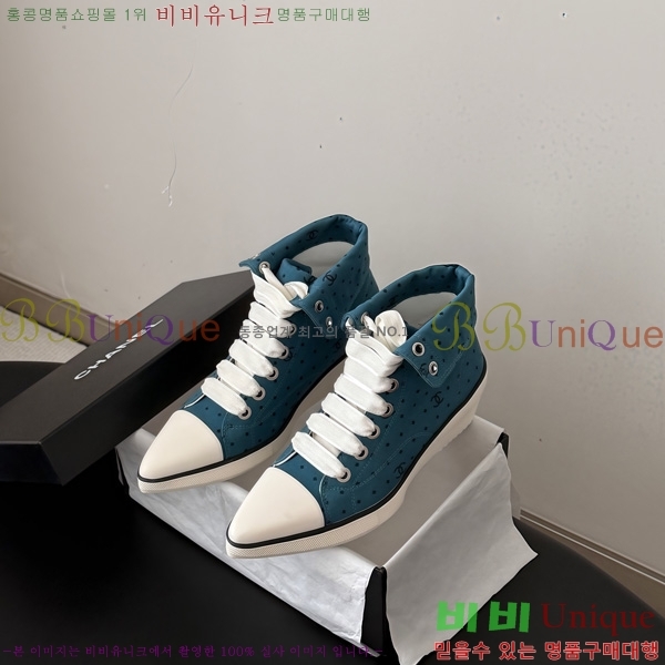 ���� ��* ��Ŀ ���� 3TA615580-1