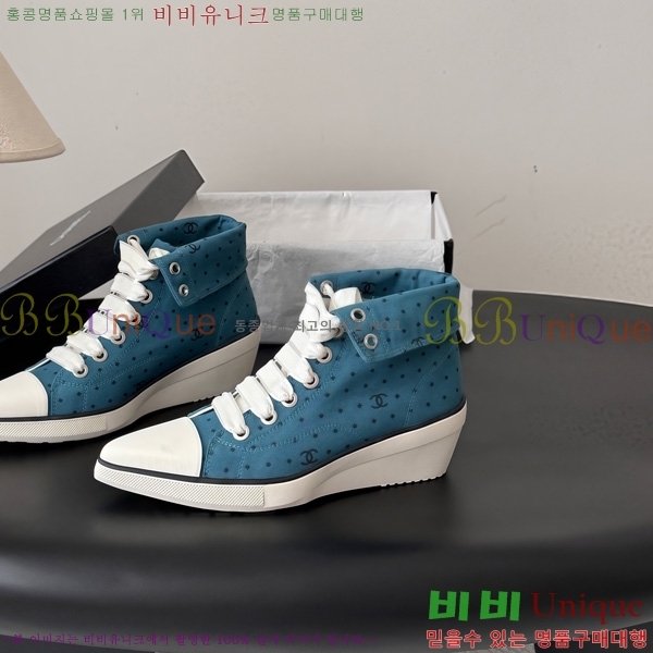 ���� ��* ��Ŀ ���� 3TA615580-1