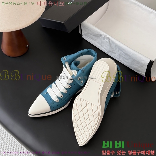 ���� ��* ��Ŀ ���� 3TA615580-1