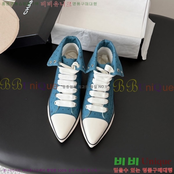 ���� ��* ��Ŀ ���� 3TA615580-1