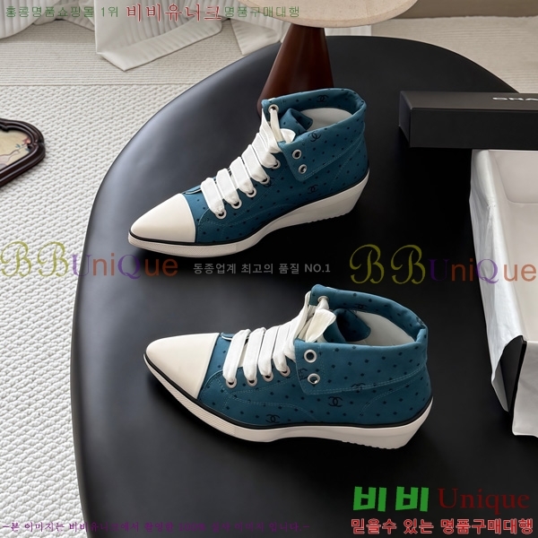 ���� ��* ��Ŀ ���� 3TA615580-1