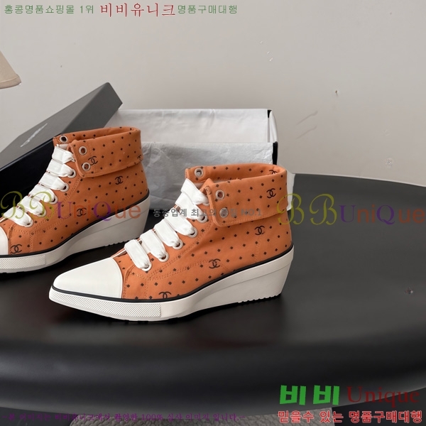���� ��* ��Ŀ ���� 3TA615580