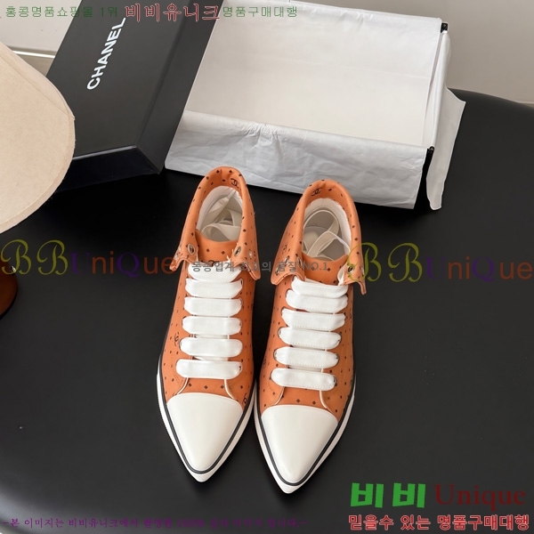 ���� ��* ��Ŀ ���� 3TA615580