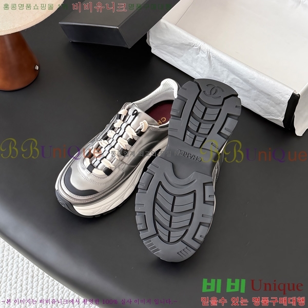 ���� ��* ����Ŀ�� 3HC33901-3