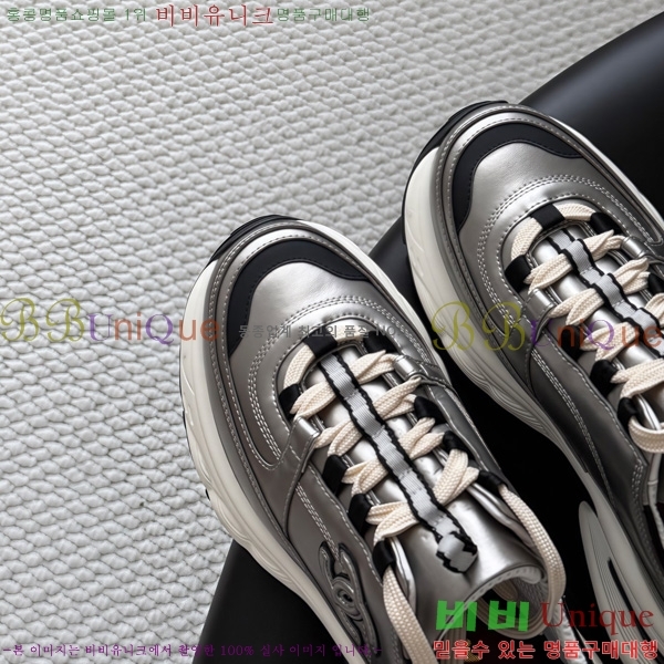 ���� ��* ����Ŀ�� 3HC33901-3