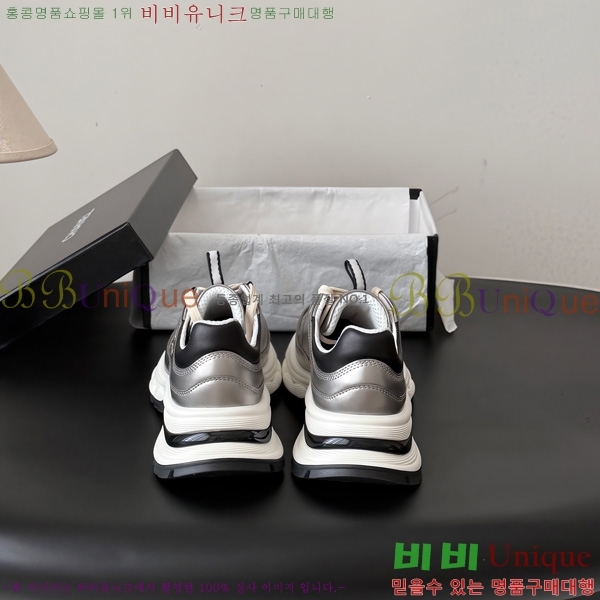 ���� ��* ����Ŀ�� 3HC33901-3