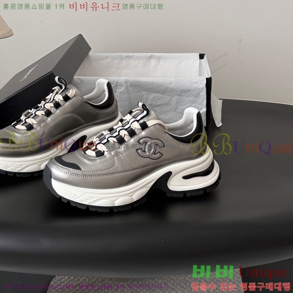 ���� ��* ����Ŀ�� 3HC33901-3