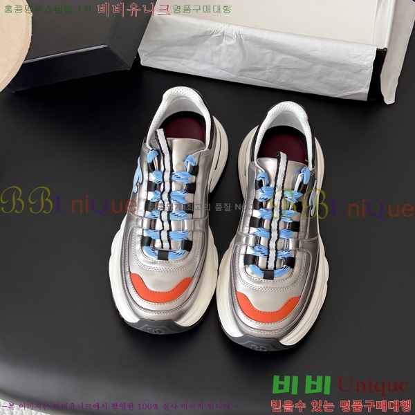 ���� ��* ����Ŀ�� 3HC33901-2