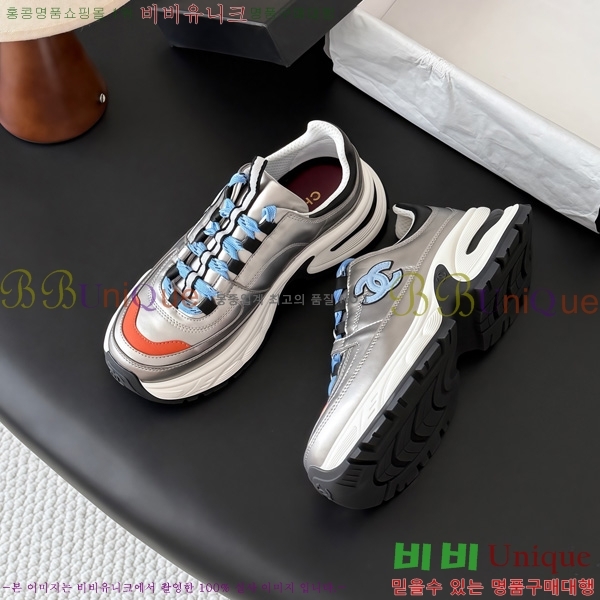 ���� ��* ����Ŀ�� 3HC33901-2