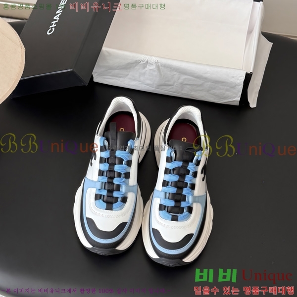 ���� ��* ����Ŀ�� 3HC33901-1