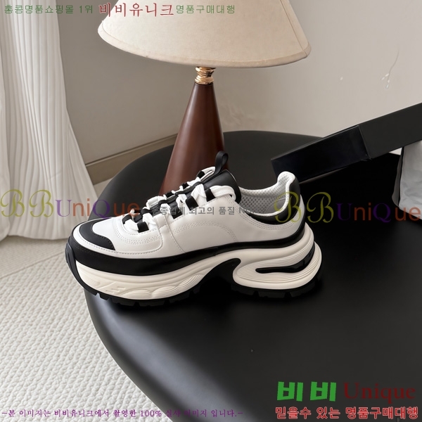 ���� ��* ����Ŀ�� 3HC33901