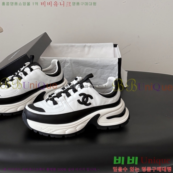 ���� ��* ����Ŀ�� 3HC33901