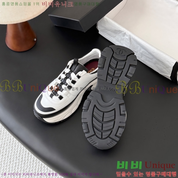 ���� ��* ����Ŀ�� 3HC33901