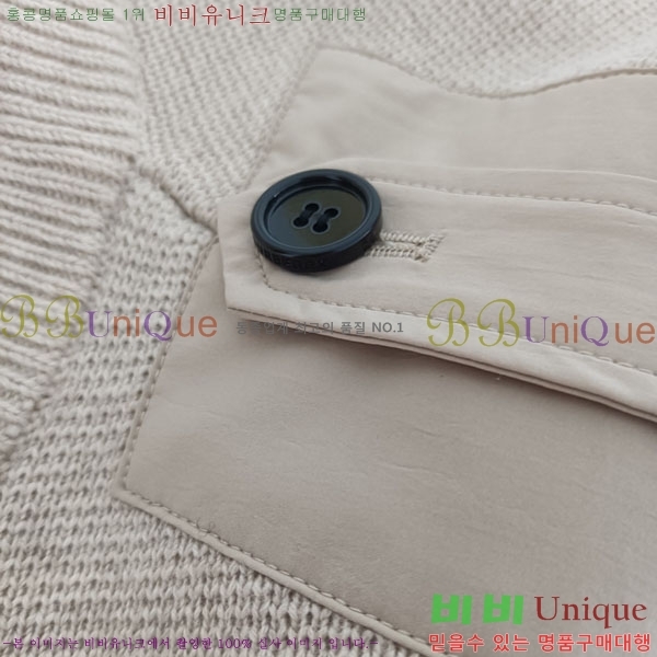 �ְ��� �������� ������ ������ �ĵ� ������ BU3456034-1