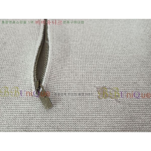 �ְ��� �������� ������ ������ �ĵ� ������ BU3456034-1