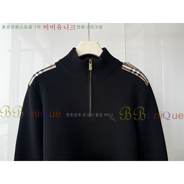 �ְ��� �������� ������ ������ �ĵ� ������ BU3456034-2