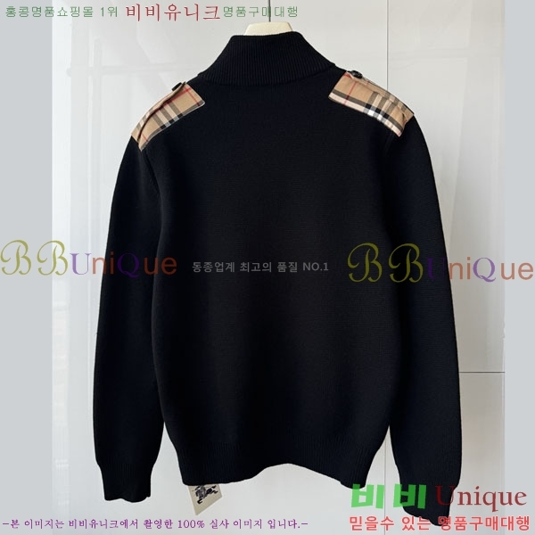 �ְ��� �������� ������ ������ �ĵ� ������ BU3456034-2
