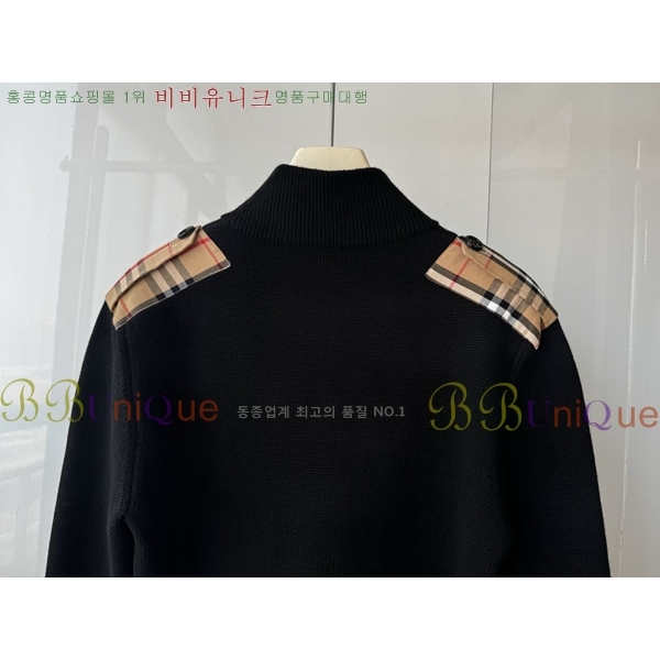 �ְ��� �������� ������ ������ �ĵ� ������ BU3456034-2