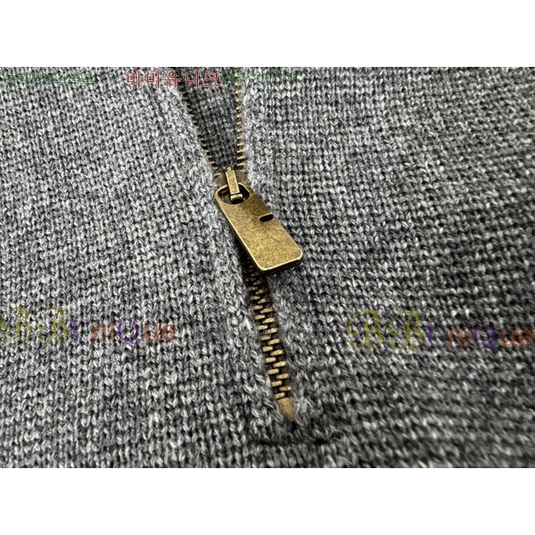 �ְ��� �������� ������ ������ �ĵ� ������ BU3456034-3
