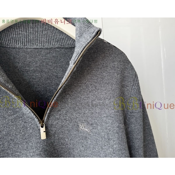 �ְ��� �������� ������ ������ �ĵ� ������ BU3456034-3