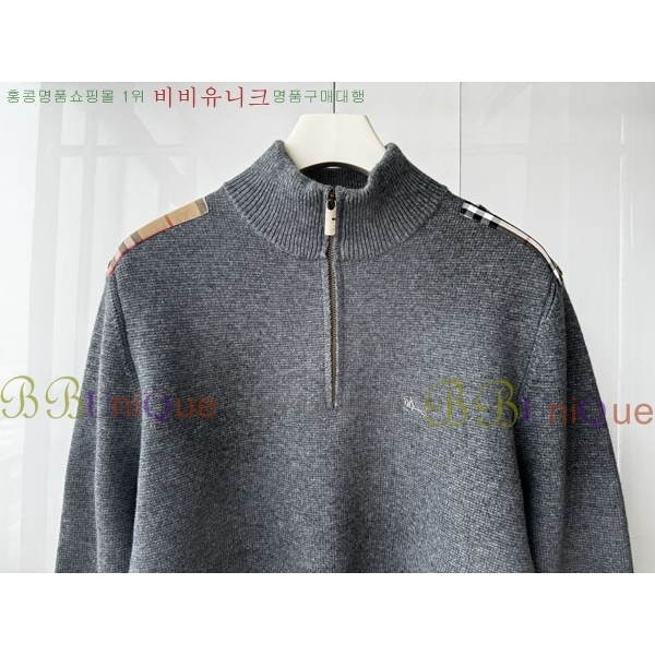 �ְ��� �������� ������ ������ �ĵ� ������ BU3456034-3