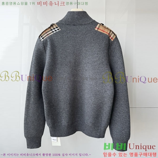 �ְ��� �������� ������ ������ �ĵ� ������ BU3456034-3