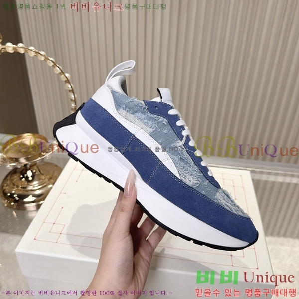 �������� �˷�������� ����Ŀ�� QA9220633