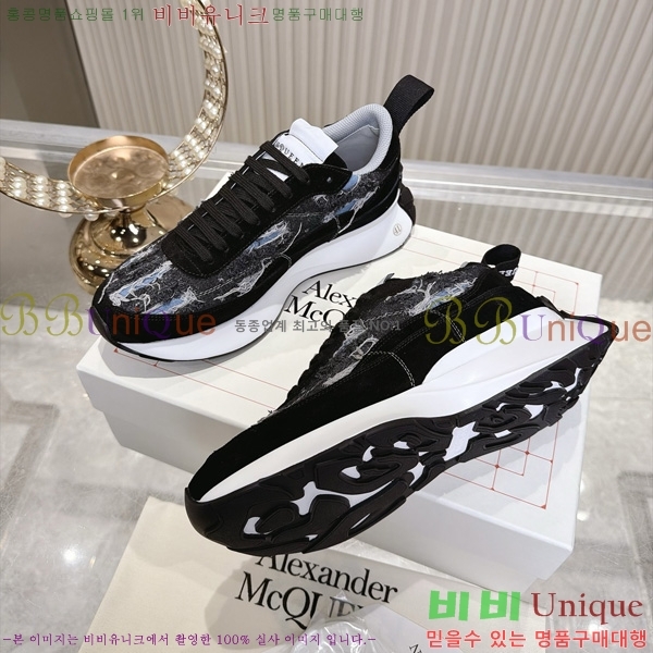 �������� �˷�������� ����Ŀ�� QA9220633-1