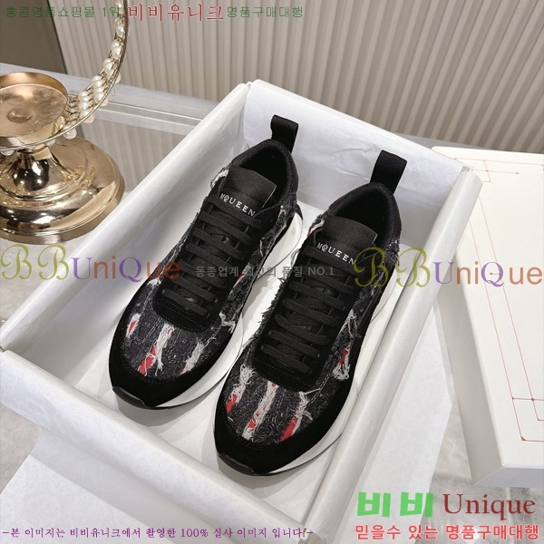 �������� �˷�������� ����Ŀ�� QA9220633-2