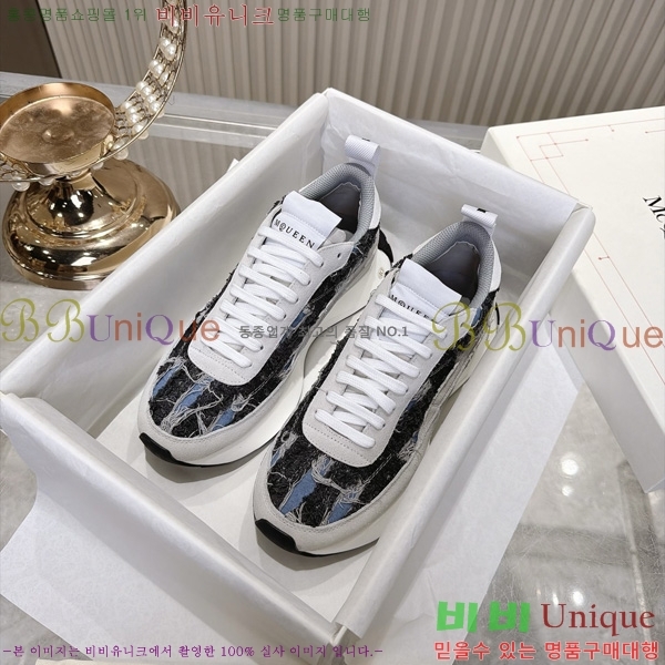 �������� �˷�������� ����Ŀ�� QA9220633-3