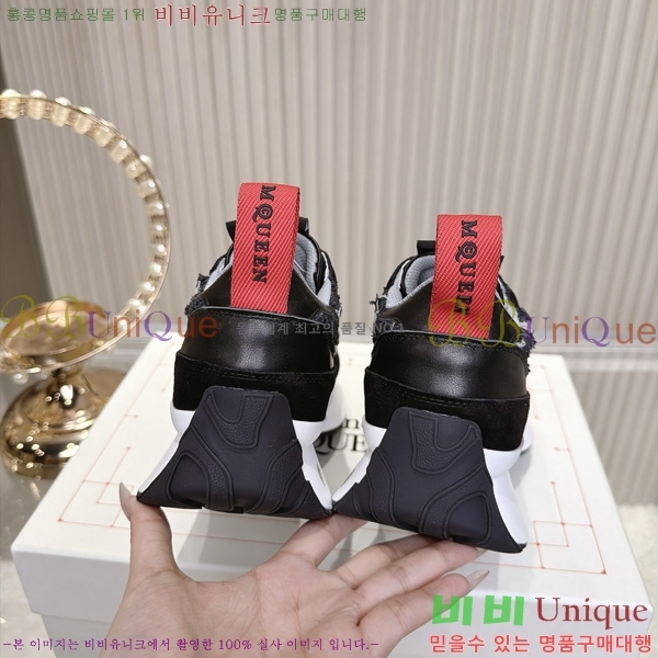 �������� �˷�������� ����Ŀ�� QA9220633-4