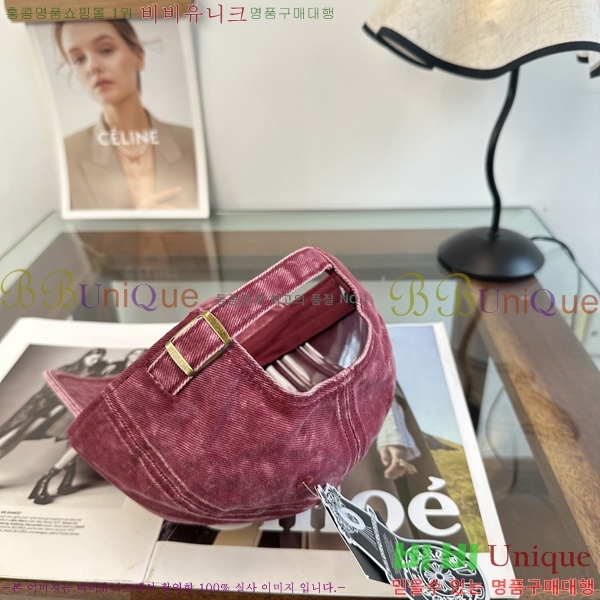 ũ������ ���� KK256617-1