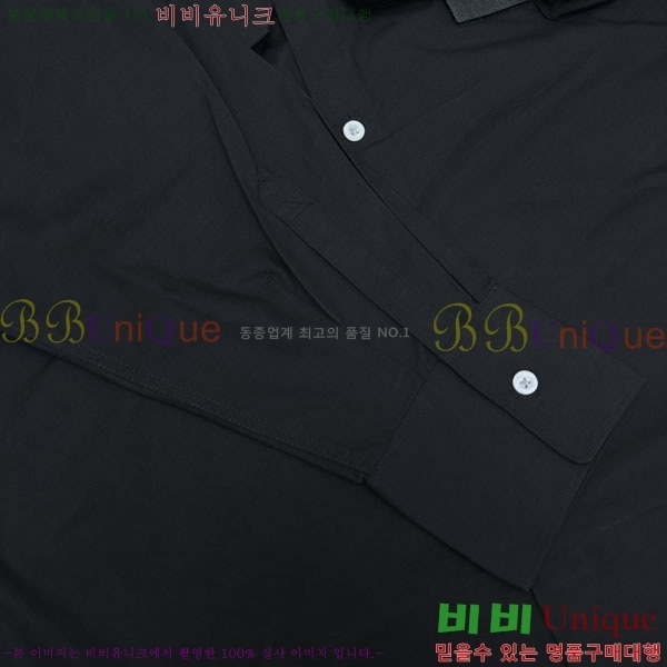 ���� ����� ���� PA436307-2