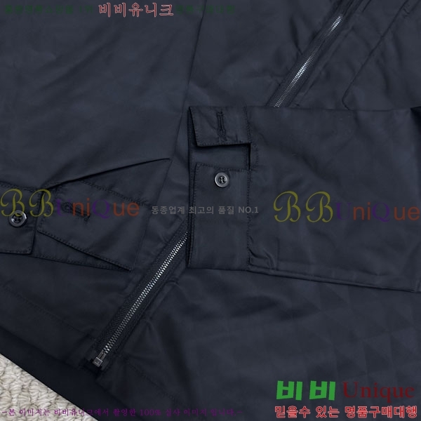 ���� ����� ���� PA8530737