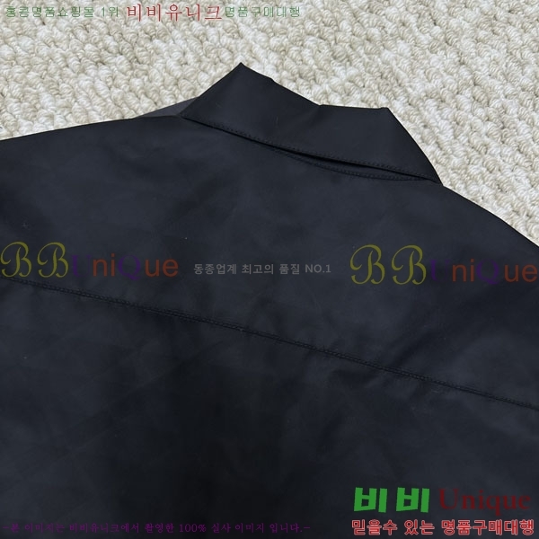 ���� ����� ���� PA8530737