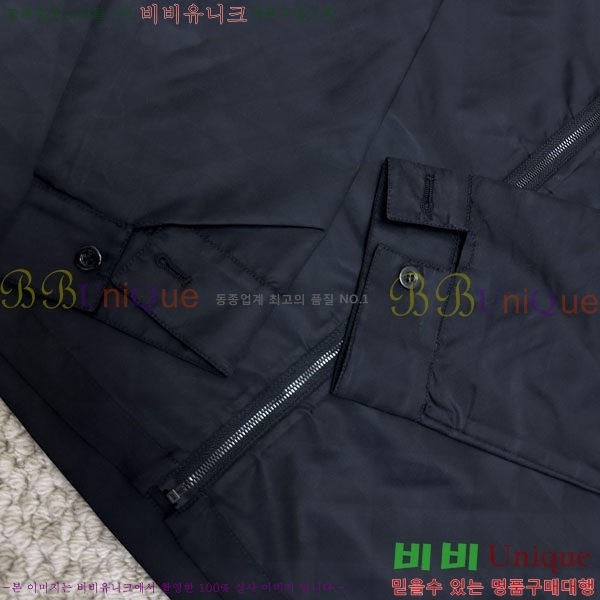 ���� ����� ���� PA8530737
