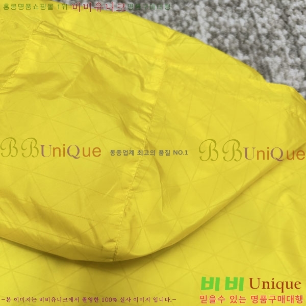���� ����� ���� PA8530741